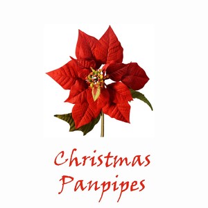 Christmas Panpipe