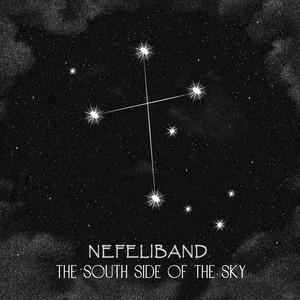 The South Side Of The Sky