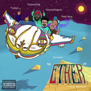 Queez Got It (feat. Lokye, QueezGxd & Mel Rice) (Explicit)
