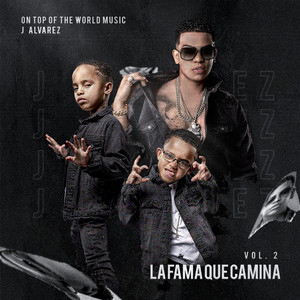 Rata (Outro|Explicit)