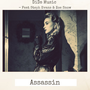 Assassin