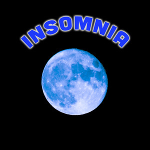 Insomnia