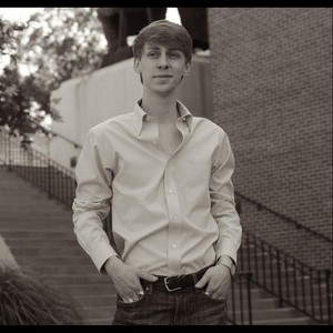 Back in the City(feat. Scott Davis)