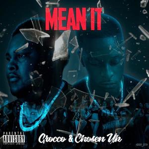 Mean It (Explicit)