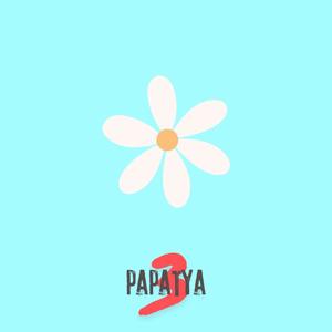 papatya 3 (final) (feat. Avcı) [Explicit]