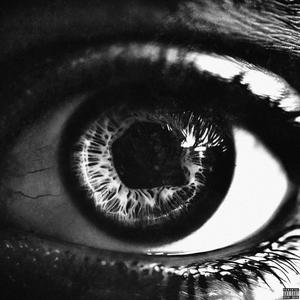 Let The Hoe Go (Explicit)