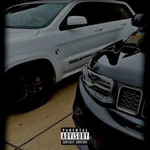 Trackhawk! (Explicit)