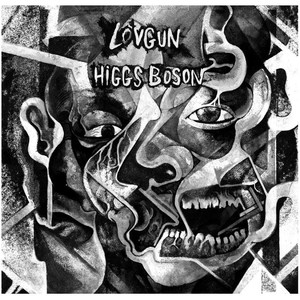 Extreme Murderscene Makeover (Explicit)