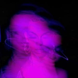 Sippin (feat. Mimisuki) (Explicit)