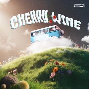 Cherry Wine