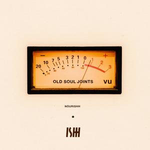 Old Soul Joints