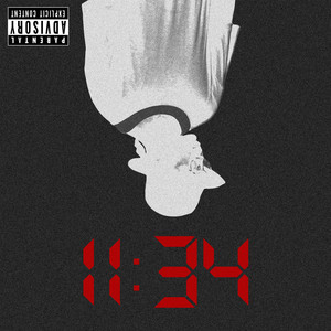 11:34 (Explicit)