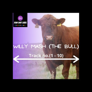 Willy Mash (The Bull)