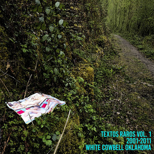 Streetknifes 'R' Go!