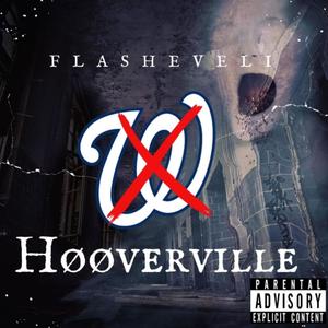 Hooverville (Explicit)