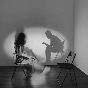 Malang (feat. BP BANNA)