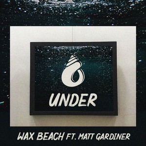 Under (feat. Matt Gardiner)