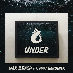 Under(feat. Matt Gardiner)
