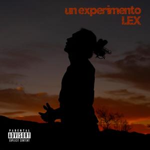 Un experimento (Explicit)