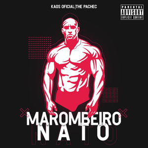 Marombeiro Nato (Explicit)