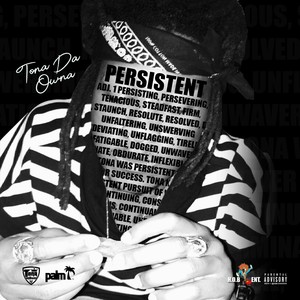 Persistent (Explicit)