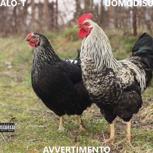 Avvertimento (Explicit)