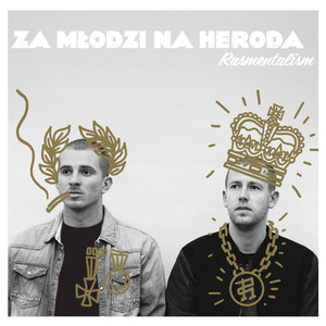 Umarł Król, Niech Żyje (Explicit)