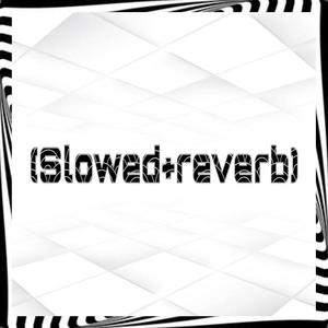 AUTOMOTIVO AGRESSIVO INTERCLESIAL (feat. Mc magrinho) ((Slowed+Reverb)) (Explicit)