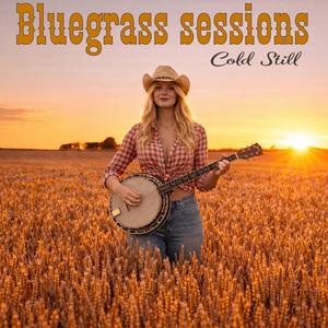 Like a dream (feat. Marcus Berg)