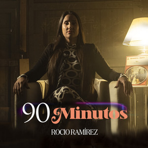 90 Minutos