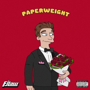 paperweight (Explicit)