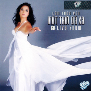 Anh La Tia Nang Trong Em