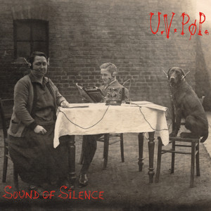 Sound of Silence