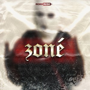 Zoné (Explicit)
