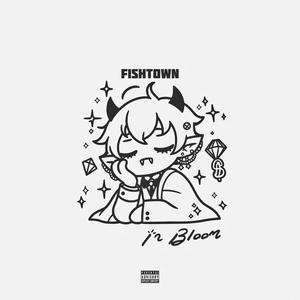 In Bloom (Explicit)