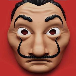 Communiquer(feat. Rine-K, fellow, deejay s & twisy) (Remix)