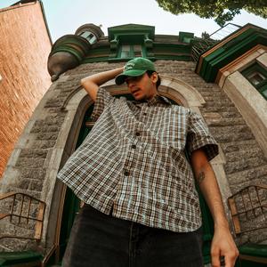 NAUFRAGE (feat. Hosa) (Explicit)