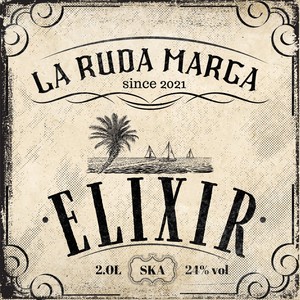 Elixir