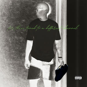 fivestar (feat. PJ.WYA) (Explicit)