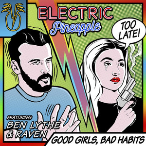 Good Girls, Bad Habits (Explicit)