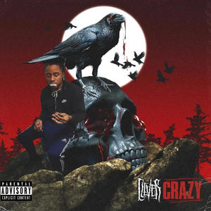 POSTED (feat. Dman1k & Lil auto) (Explicit)