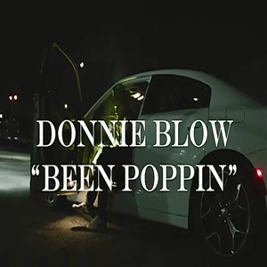 Been Poppin (Explicit)