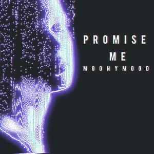 promise me (Explicit)
