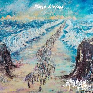 Make A Way(feat. Oktane)