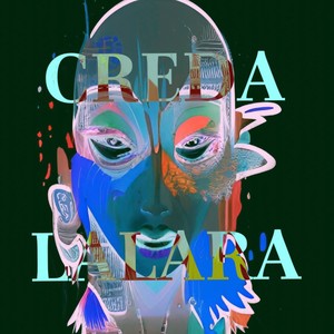 Lalara