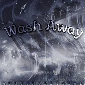 Wash Away