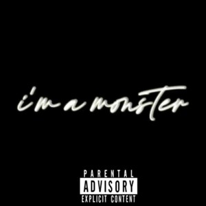 im a drunk (Live|Explicit)