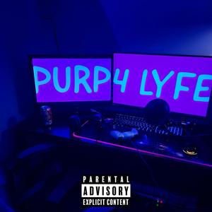 New Sw1tch (Explicit)