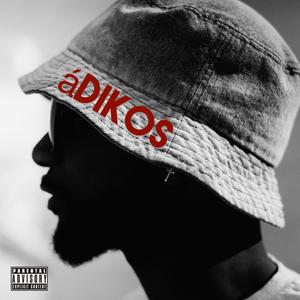 mahogany(feat. Damartheemcee) (Explicit)