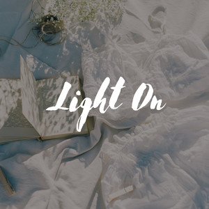 Light On
